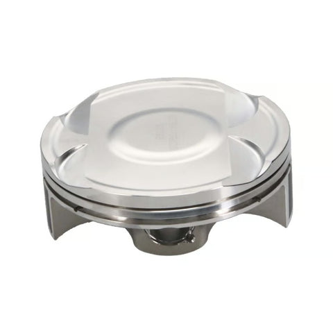 Wiseco KTM 500EXC/XC-W 12-19 11.81 CR Piston kit - 40064M09500