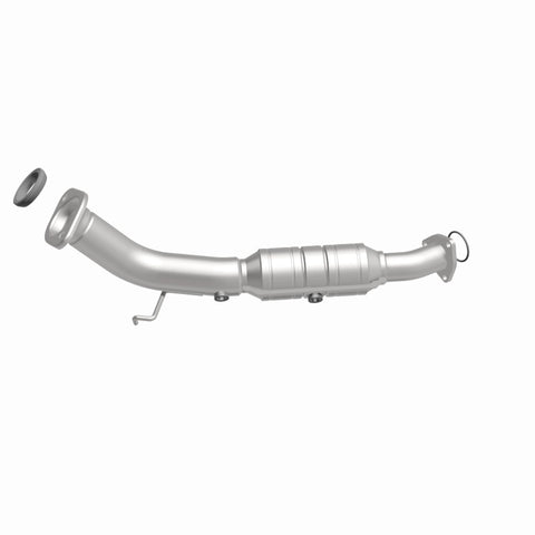 MagnaFlow Conv DF 02-06 Acura RSX Type S OEM - 49182