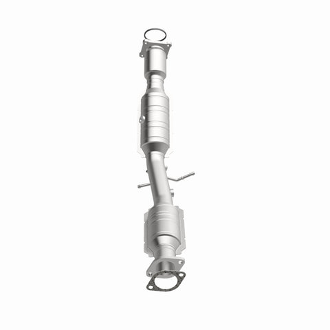 MagnaFlow Conv DF 05-09 Volvo V50 2.4L - 24144