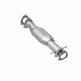 MagnaFlow Conv DF 96-97 GM S10 Pickup 4.3L - 93484
