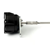 GFB 2008+ Mitsubishi Lancer Ralliart (4B11T) WGA Wastegate Actuator (Tune Required) - 7300