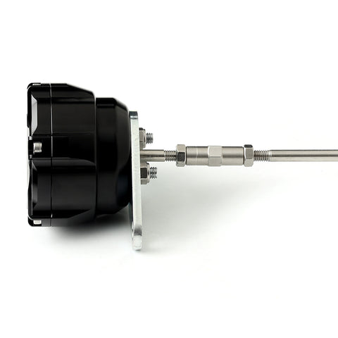 GFB 2008+ Mitsubishi Lancer Ralliart (4B11T) WGA Wastegate Actuator (Tune Required) - 7300