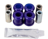 SuperPro Chrysler Rear Sway Bar Link Pin - SPF2916K