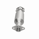 MagnaFlow Conv DF California Grade 87-90 Mitsubishi Van 2.4L - 3391240