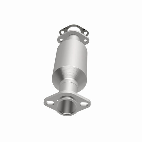 MagnaFlow Conv DF California Grade 87-90 Mitsubishi Van 2.4L - 3391240