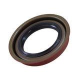 Yukon Gear 8in Ford Pinion Seal - YMS8181NA