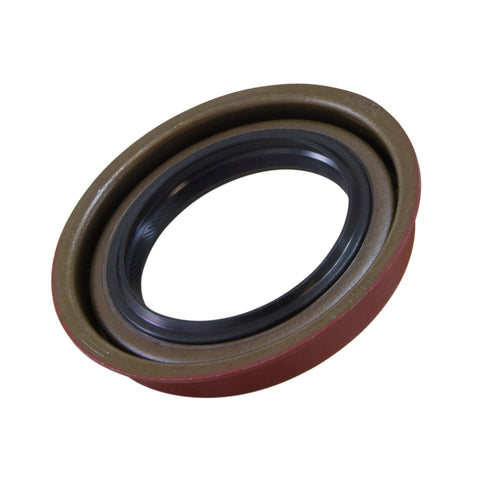 Yukon Gear 8in Ford Pinion Seal - YMS8181NA