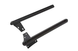 Dee Zee 07-18 Jeep JK Jeep A-Pillar Bracket - DZ4446JK