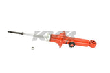 KYB Shocks & Struts AGX Rear INFINITI G20 1999-02 NISSAN 200SX 1995-98 NISSAN Sentra 1995-99 - 741021