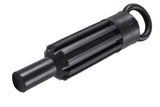 ACT 2000 BMW 323Ci Alignment Tool - AT83