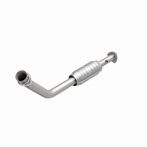 MagnaFlow Conv DF Beretta-Corsica 96 3.1L - 23460