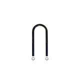 Skyjacker Axle U-Bolt All Non-Spec Vehicles - 58X358X914