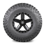 Mickey Thompson Baja Boss Tire - 35X12.50R17LT 119Q D 90000119973 - 272562