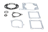 Wiseco 00-02 Honda CR125R 56mm Top End Gasket Kit - W5903