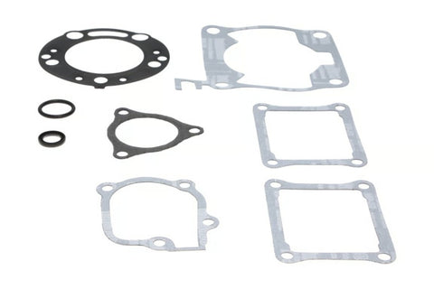 Wiseco 00-02 Honda CR125R 56mm Top End Gasket Kit - W5903