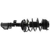 KYB Shocks & Struts Strut Plus Front Left 11-14 Chrysler 200 Sedan - SR4556