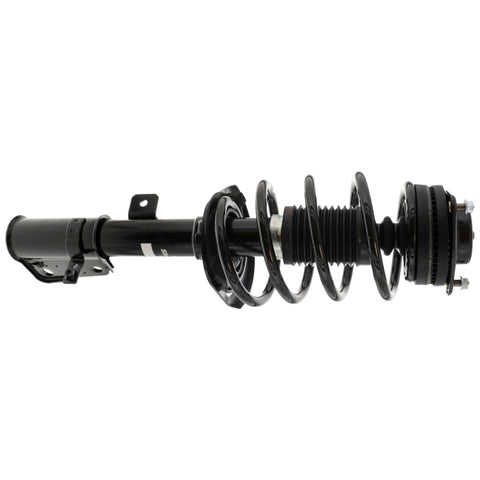 KYB Shocks & Struts Strut Plus Front Left 11-14 Chrysler 200 Sedan - SR4556