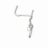 Magnaflow Conv DF 00-03 Dodge Dakota 3.9L/5.9L 4WD (49 State) - 23734