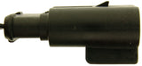 NGK Fiat 500 2017-2012 Direct Fit Oxygen Sensor - 23163