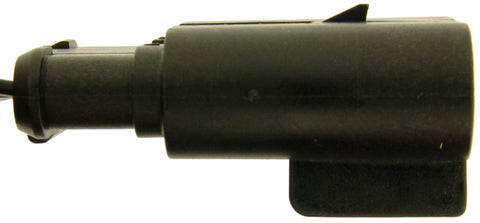 NGK Fiat 500 2017-2012 Direct Fit Oxygen Sensor - 23163