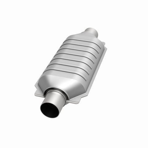 MagnaFlow Conv Universal 2.50 OEM - 51506