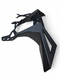 Elektric Offroad 2024+ Can Am Maverick R Volt Rear Bumper (4 Seat) - RRB220012