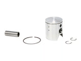 Wiseco Yamaha YZ80 93-01 (646M04700 1850CS) Piston - PK1553