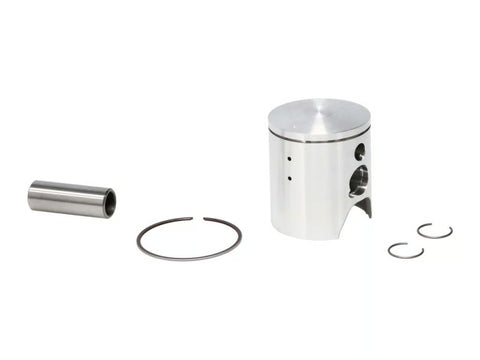 Wiseco Yamaha YZ80 93-01 (646M04700 1850CS) Piston - PK1553
