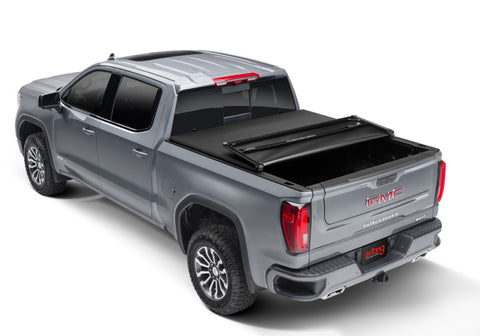 Extang 2023+ Chevy/GMC Colorado/Canyon 5ft Bed Trifecta Signature 2.0 - 94352