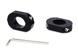 SuperPro Stabilizer Bar Bracket - TRC0063
