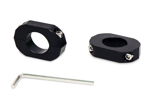 SuperPro Stabilizer Bar Bracket - TRC0063