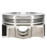 JE Pistons FOCUS ST 2.5 8.5:1 KIT Set of 5 Pistons - 312415
