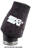 K&N PreCharger for SN-2620 Filter - SN-2620PK