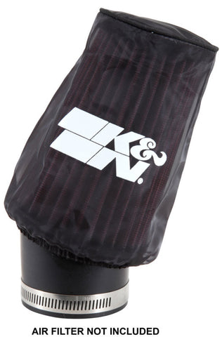 K&N PreCharger for SN-2620 Filter - SN-2620PK
