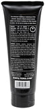 K&N Sealing Grease - 6 oz - 99-0704