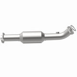 MagnaFlow 16-20 Toyota Tacoma V6 3.5L OEM Grade Direct-Fit Catalytic Converter - 280078