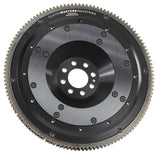 Clutch Masters 03-06 Infiniti G35 3.5L / 03-06 Nissan 350Z 3.5L Aluminum Flywheel (8.50 Twin Disc) - FW-919-B-TDA