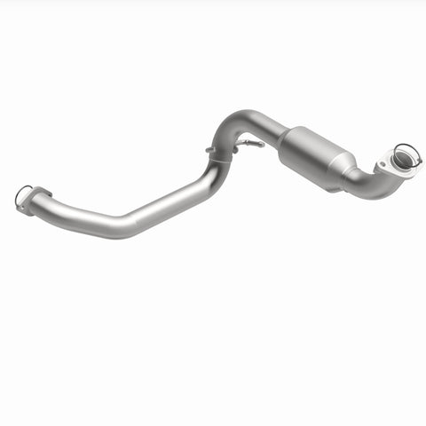 MagnaFlow 16-20 Toyota Tacoma V6 3.5L OEM Grade Direct-Fit Catalytic Converter - 280076