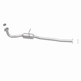 MagnaFlow Conv Direct Fit Geo-Suzuki 89 94 - 22616