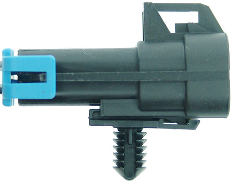 NGK Chevrolet Cavalier 2005-2002 Direct Fit Oxygen Sensor - 21045