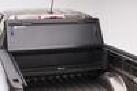 BAK 15-20 Chevy Colorado/GMC Canyon 5ft Bed BAKFlip G2 - 226126