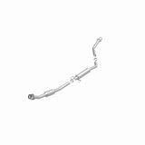 MagnaFlow Conv DF 00-05 Toyota Celica 1.8L Front  1ZZFE GT - 51146