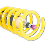 ST XA Adjustable Coilovers w/ Redound Adj. Hyundai Tucson (TL) / Kia Sportage (QL) - 18266005
