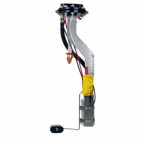 Aeromotive 88-99 Chevrolet C/K 1500/2500 Truck 200 Fuel Pump & Hanger - 18378