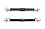 SPL Parts 2019+ Hyundai Veloster N Rear Toe Links - SPL RTA JSN
