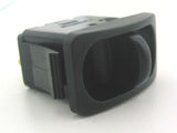 Air Lift Paddle Switch - 21703