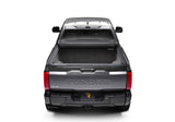 BAK 07-21 Toyota Tundra 5.7ft Bed (w/o OE Track Sys/No Trail Edition/No Bed Box) Revolver X4ts - 80409RK
