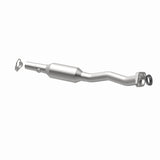 MagnaFlow Converter Direct Fit California Grade 04-06 Scion xB L4 1.5L - 4481262