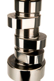 COMP Cams Camshaft Kit LT1 Chevrolet Camaro 6.2L - CK224-302-13