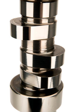 COMP Cams Camshaft GM Gen Iv LS VVT/AFM - 189-426-13